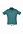 Джемпер (рубашка-поло) SUMMER II мужская,Темно-фиолетовый L с логотипом в Волгограде заказать по выгодной цене в кибермаркете AvroraStore
