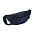 Сумки Сумка поясная 121 Тёмно-синий с логотипом в Волгограде заказать по выгодной цене в кибермаркете AvroraStore