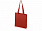 Сумка из плотного хлопка Carryme 220, 220 г/м2 с логотипом в Волгограде заказать по выгодной цене в кибермаркете AvroraStore