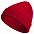Шапка Life Explorer, красная с логотипом в Волгограде заказать по выгодной цене в кибермаркете AvroraStore