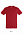 Фуфайка (футболка) REGENT мужская,Лайм L с логотипом в Волгограде заказать по выгодной цене в кибермаркете AvroraStore
