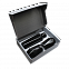 Набор Edge Box E2 grey (черный) с логотипом в Волгограде заказать по выгодной цене в кибермаркете AvroraStore