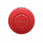 Кофер софт-тач CO12s (красный) с логотипом в Волгограде заказать по выгодной цене в кибермаркете AvroraStore