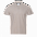 Рубашка поло Рубашка 104 Фиолетовый с логотипом в Волгограде заказать по выгодной цене в кибермаркете AvroraStore
