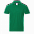 Рубашка поло Рубашка мужская 04 Синий с логотипом в Волгограде заказать по выгодной цене в кибермаркете AvroraStore