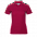 Рубашка поло Рубашка 04WL Ярко-розовый с логотипом в Волгограде заказать по выгодной цене в кибермаркете AvroraStore