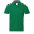Рубашка поло Рубашка 104 Лазурный с логотипом в Волгограде заказать по выгодной цене в кибермаркете AvroraStore
