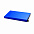 Держатель банковских карт Visir с защитой от копирования RFID - Черный AA с логотипом в Волгограде заказать по выгодной цене в кибермаркете AvroraStore