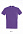 Фуфайка (футболка) IMPERIAL мужская,Ярко-зелёный L с логотипом в Волгограде заказать по выгодной цене в кибермаркете AvroraStore