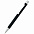 Ручка металлическая Rebecca - Оранжевый OO с логотипом в Волгограде заказать по выгодной цене в кибермаркете AvroraStore