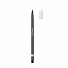 Алюминиевый вечный карандаш с ластиком с логотипом в Волгограде заказать по выгодной цене в кибермаркете AvroraStore