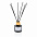 Ароматический диффузор с палочками Ukiyo с логотипом в Волгограде заказать по выгодной цене в кибермаркете AvroraStore