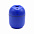 Светодиодный USB увлажнитель Egg - Синий HH с логотипом в Волгограде заказать по выгодной цене в кибермаркете AvroraStore