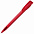 Ручка шариковая KIKI LX с логотипом в Волгограде заказать по выгодной цене в кибермаркете AvroraStore