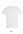 Фуфайка (футболка) IMPERIAL мужская,Терракотовый 3XL с логотипом в Волгограде заказать по выгодной цене в кибермаркете AvroraStore