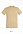 Фуфайка (футболка) IMPERIAL мужская,Светло-фиолетовый L с логотипом в Волгограде заказать по выгодной цене в кибермаркете AvroraStore