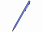 Ручка металлическая шариковая «Palermo», софт-тач с логотипом в Волгограде заказать по выгодной цене в кибермаркете AvroraStore