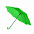 Зонт-трость Stenly Promo - Красный PP с логотипом в Волгограде заказать по выгодной цене в кибермаркете AvroraStore