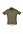 Джемпер (рубашка-поло) SUMMER II мужская,Шоколадный L с логотипом в Волгограде заказать по выгодной цене в кибермаркете AvroraStore
