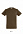 Фуфайка (футболка) REGENT мужская,Винтажный синий L с логотипом в Волгограде заказать по выгодной цене в кибермаркете AvroraStore