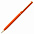 Ручка шариковая Hotel Gold, ver.2, красная с логотипом в Волгограде заказать по выгодной цене в кибермаркете AvroraStore