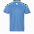 Рубашка поло Рубашка мужская 04 Бордовый с логотипом в Волгограде заказать по выгодной цене в кибермаркете AvroraStore