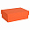 Коробка картонная, "COLOR" 11,5*6*17 см; серый с логотипом в Волгограде заказать по выгодной цене в кибермаркете AvroraStore