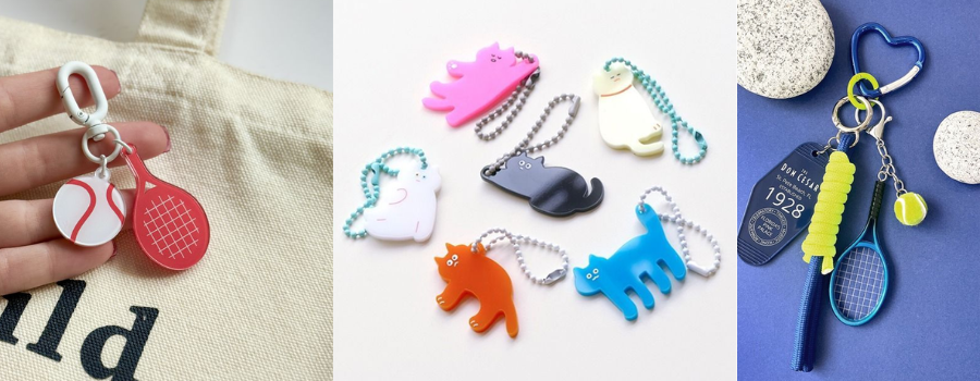 Дизайн без названия (12).png