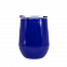Набор Cofer Tube CO12 grey, синий с логотипом в Волгограде заказать по выгодной цене в кибермаркете AvroraStore