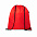 Рюкзак LAMBUR из rPET/рециклированного полиэстера с логотипом в Волгограде заказать по выгодной цене в кибермаркете AvroraStore