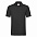 Рубашка поло мужская PREMIUM POLO 170 с логотипом в Волгограде заказать по выгодной цене в кибермаркете AvroraStore
