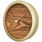 Часы универсальные Bronco XS Gracie с логотипом в Волгограде заказать по выгодной цене в кибермаркете AvroraStore