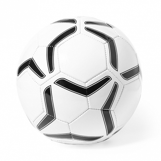 Мяч Дульсек с логотипом в Волгограде заказать по выгодной цене в кибермаркете AvroraStore