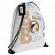 Рюкзак BB-8 Droid, белый с логотипом в Волгограде заказать по выгодной цене в кибермаркете AvroraStore