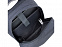 RIVACASE 7562 dark grey рюкзак для ноутбука 15.6, темно-серый с логотипом в Волгограде заказать по выгодной цене в кибермаркете AvroraStore