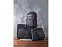 Рюкзак Notion для ноутбука 15,6 с логотипом в Волгограде заказать по выгодной цене в кибермаркете AvroraStore
