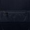 Рюкзак coolStuff, темно-синий с бежевым с логотипом в Волгограде заказать по выгодной цене в кибермаркете AvroraStore