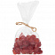 Цукаты из вишни Cherry Bomb с логотипом в Волгограде заказать по выгодной цене в кибермаркете AvroraStore