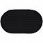 Беспроводная колонка Bang Gang, черная с логотипом в Волгограде заказать по выгодной цене в кибермаркете AvroraStore