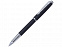 Ручка-роллер «Gamme Classic» с логотипом в Волгограде заказать по выгодной цене в кибермаркете AvroraStore