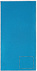Полотенце SEAQUAL® 70x140 см с логотипом в Волгограде заказать по выгодной цене в кибермаркете AvroraStore