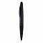 Ручка-стилус 2 в 1, черный с логотипом в Волгограде заказать по выгодной цене в кибермаркете AvroraStore