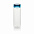 Бутылка для воды VINGA Cott из rPET, 600 мл с логотипом в Волгограде заказать по выгодной цене в кибермаркете AvroraStore