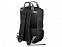 Рюкзак «Fabio» для ноутбука 15.6” с логотипом в Волгограде заказать по выгодной цене в кибермаркете AvroraStore