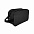 Несессер "Колумб" - Черный AA с логотипом в Волгограде заказать по выгодной цене в кибермаркете AvroraStore