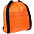 Детский рюкзак Wonderkid, оранжевый с логотипом в Волгограде заказать по выгодной цене в кибермаркете AvroraStore