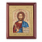 Икона Иисуса Христа с логотипом в Волгограде заказать по выгодной цене в кибермаркете AvroraStore