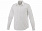 Рубашка «Hamell» мужская с длинными рукавами с логотипом в Волгограде заказать по выгодной цене в кибермаркете AvroraStore