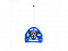 Радиоуправляемый катер «MONACO» с логотипом в Волгограде заказать по выгодной цене в кибермаркете AvroraStore