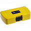 Набор инструментов Stinger 20, желтый с логотипом в Волгограде заказать по выгодной цене в кибермаркете AvroraStore